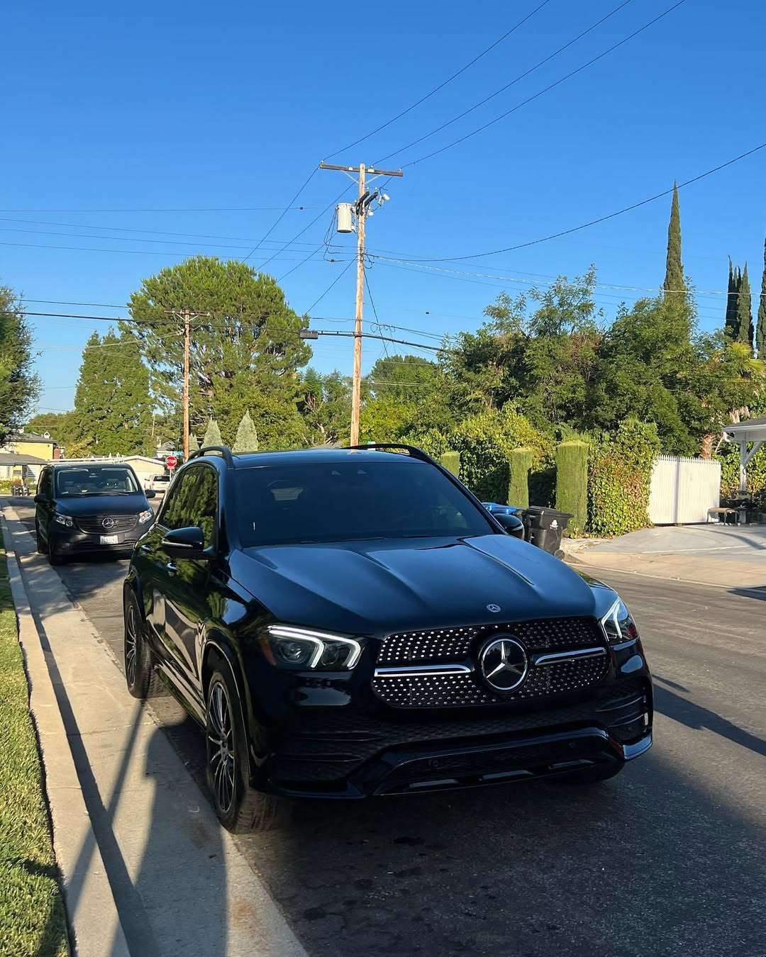 Paint correction package